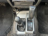 Used 1999 AT toyota hilux-surf RZN185W Image[24]