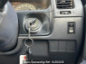 Used 1999 AT toyota hilux-surf RZN185W Image[25]