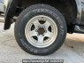 Used 1999 AT toyota hilux-surf RZN185W Image[29]