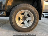 Used 1999 AT toyota hilux-surf RZN185W Image[30]