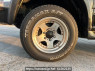Used 1999 AT toyota hilux-surf RZN185W Image[31]
