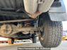 Used 1999 AT toyota hilux-surf RZN185W Image[39]