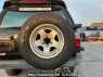 Used 1999 AT toyota hilux-surf RZN185W Image[41]