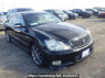 Used 2004 AT toyota crown GRS180 Image[0]