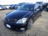 Used 2004 AT toyota crown GRS180 Image[2]