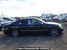 Used 2004 AT toyota crown GRS180 Image[7]