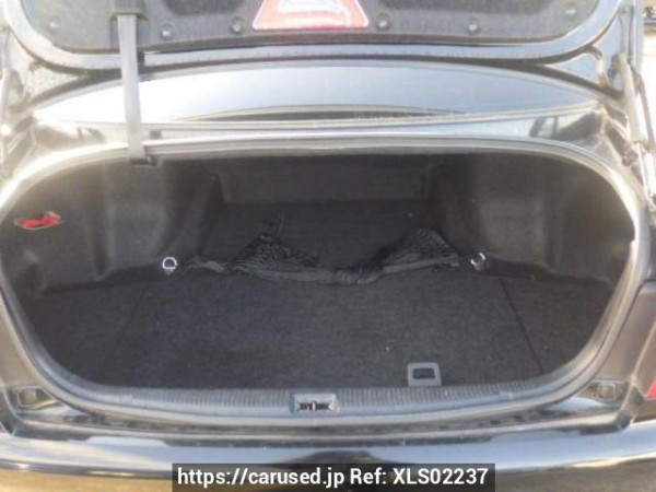 Used 2004 AT toyota crown GRS180 Image[8]