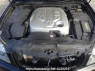 Used 2004 AT toyota crown GRS180 Image[9]