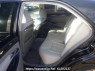 Used 2004 AT toyota crown GRS180 Image[14]