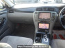 Used 2004 AT toyota crown GRS180 Image[16]