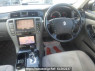 Used 2004 AT toyota crown GRS180 Image[17]