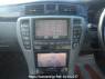 Used 2004 AT toyota crown GRS180 Image[20]