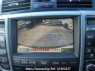 Used 2004 AT toyota crown GRS180 Image[21]