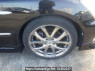 Used 2004 AT toyota crown GRS180 Image[26]