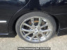 Used 2004 AT toyota crown GRS180 Image[28]