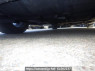 Used 2004 AT toyota crown GRS180 Image[29]