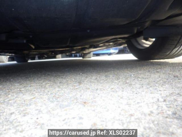 Used 2004 AT toyota crown GRS180 Image[30]