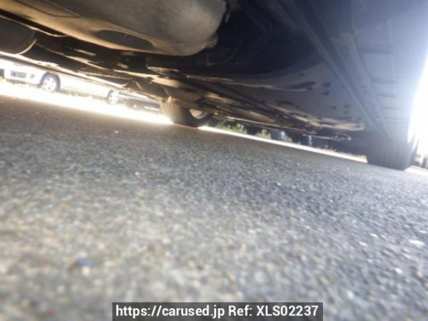 Used 2004 AT toyota crown GRS180 Image[32]