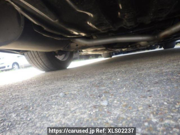 Used 2004 AT toyota crown GRS180 Image[34]