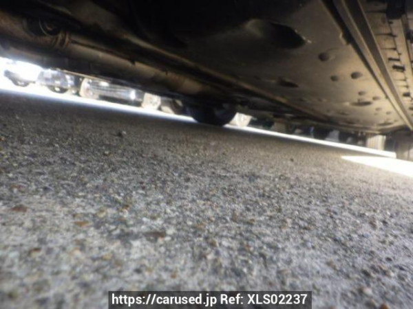 Used 2004 AT toyota crown GRS180 Image[35]