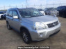 Used 2007 AT nissan x-trail NT31 Image[0]