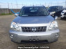 Used 2007 AT nissan x-trail NT31 Image[1]
