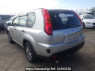 Used 2007 AT nissan x-trail NT31 Image[4]