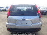 Used 2007 AT nissan x-trail NT31 Image[5]
