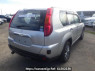 Used 2007 AT nissan x-trail NT31 Image[6]