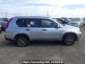 Used 2007 AT nissan x-trail NT31 Image[7]