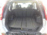 Used 2007 AT nissan x-trail NT31 Image[8]