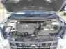 Used 2007 AT nissan x-trail NT31 Image[9]
