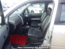 Used 2007 AT nissan x-trail NT31 Image[12]