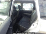 Used 2007 AT nissan x-trail NT31 Image[14]