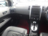 Used 2007 AT nissan x-trail NT31 Image[16]