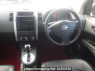 Used 2007 AT nissan x-trail NT31 Image[17]