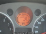 Used 2007 AT nissan x-trail NT31 Image[19]