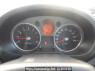 Used 2007 AT nissan x-trail NT31 Image[18]