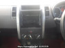 Used 2007 AT nissan x-trail NT31 Image[20]