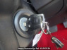 Used 2007 AT nissan x-trail NT31 Image[22]