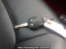 Used 2007 AT nissan x-trail NT31 Image[23]