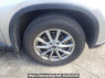 Used 2007 AT nissan x-trail NT31 Image[24]