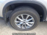 Used 2007 AT nissan x-trail NT31 Image[25]