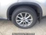 Used 2007 AT nissan x-trail NT31 Image[27]
