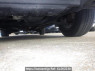 Used 2007 AT nissan x-trail NT31 Image[30]