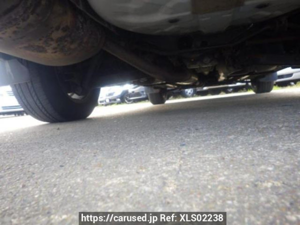 Used 2007 AT nissan x-trail NT31 Image[31]