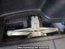 Used 2007 AT nissan x-trail NT31 Image[36]
