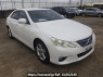 Used 2010 AT toyota mark-x GRX130 Image[0]