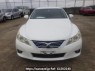 Used 2010 AT toyota mark-x GRX130 Image[1]