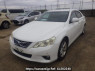 Used 2010 AT toyota mark-x GRX130 Image[2]